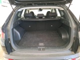  Hyundai  Tucson  Business Mild-Hybrid 2WD 1.6 CRDI 135CV BVA7 E6d #10