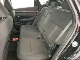  Hyundai  Tucson  Business Mild-Hybrid 2WD 1.6 CRDI 135CV BVA7 E6d #9