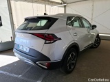  KIA  Sportage KIA  / 2021 / 5P / SUV 1.6 T-GDI 215 HEV AUTO ACTIVE BUSIN #3