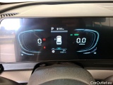  KIA  Sportage KIA  / 2021 / 5P / SUV 1.6 T-GDI 215 HEV AUTO ACTIVE BUSIN #6