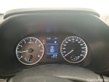  Nissan  Juke NISSAN  / 2019 / 5P / Crossover DIG-T 114 BVM6 Acenta #6