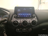  Nissan  Juke NISSAN  / 2019 / 5P / Crossover DIG-T 114 BVM6 Acenta #7