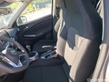  Nissan  Juke NISSAN  / 2019 / 5P / Crossover DIG-T 114 BVM6 Business Edition #8