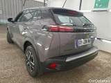  Peugeot  2008  Active 1.2 PureTech 100CV BVM6 6E #2