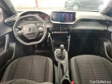  Peugeot  2008  Active 1.2 PureTech 100CV BVM6 6E #5
