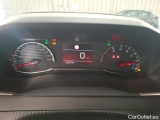  Peugeot  2008  Active 1.2 PureTech 100CV BVM6 6E #6