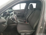  Peugeot  2008  Active 1.2 PureTech 100CV BVM6 6E #8