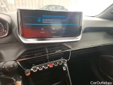  Peugeot  2008  Active 1.2 PureTech 100CV BVM6 6E #7
