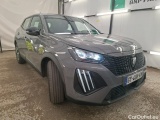  Peugeot  2008  Active 1.2 PureTech 100CV BVM6 6E #4