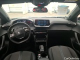  Peugeot  2008  Allure 1.5 HDi 130CV BVA8 E6d #4