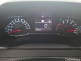  Peugeot  2008  Allure 1.5 HDi 130CV BVA8 E6d #5