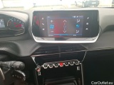  Peugeot  2008  Allure 1.5 HDi 130CV BVA8 E6d #6