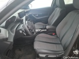  Peugeot  2008  Allure 1.5 HDi 130CV BVA8 E6d #7
