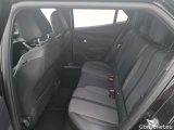  Peugeot  2008  Allure 1.5 HDi 130CV BVA8 E6d #8