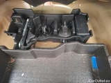 Peugeot  2008  Allure 1.5 HDi 130CV BVA8 E6d #10