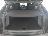  Peugeot  2008  Allure 1.5 HDi 130CV BVA8 E6d #9