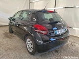  Peugeot  208  Active Business 1.2 80CV BVM5 E6dT #2