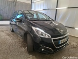  Peugeot  208  Active Business 1.2 80CV BVM5 E6dT #4