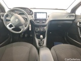  Peugeot  208  Active Business 1.2 80CV BVM5 E6dT #5