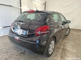  Peugeot  208  Active Business 1.2 80CV BVM5 E6dT #3