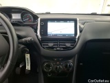  Peugeot  208  Active Business 1.2 80CV BVM5 E6dT #7