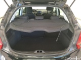  Peugeot  208  Active Business 1.2 80CV BVM5 E6dT #10