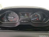  Peugeot  208  Active Business 1.2 80CV BVM5 E6dT #6