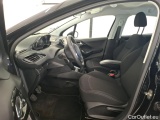  Peugeot  208  Active Business 1.2 80CV BVM5 E6dT #8