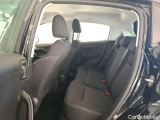  Peugeot  208  Active Business 1.2 80CV BVM5 E6dT #9