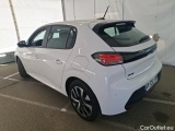  Peugeot  208  Active 1.2 PureTech 100CV BVM6 E6d #2
