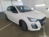  Peugeot  208  Active 1.2 PureTech 100CV BVM6 E6d #4