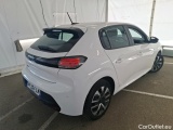  Peugeot  208  Active 1.2 PureTech 100CV BVM6 E6d #3