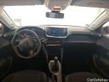  Peugeot  208  Active 1.2 PureTech 100CV BVM6 E6d #5