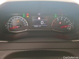  Peugeot  208  Active 1.2 PureTech 100CV BVM6 E6d #6