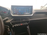  Peugeot  208  Active 1.2 PureTech 100CV BVM6 E6d #7