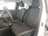  Peugeot  208  Active 1.2 PureTech 100CV BVM6 E6d #8