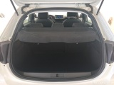  Peugeot  208  Active 1.2 PureTech 100CV BVM6 E6d #10