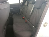  Peugeot  208  Active 1.2 PureTech 100CV BVM6 E6d #9