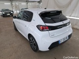  Peugeot  208  Style 1.2 PureTech 75CV BVM5 E6d #2