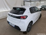  Peugeot  208  Style 1.2 PureTech 75CV BVM5 E6d #3