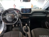  Peugeot  208  Style 1.2 PureTech 75CV BVM5 E6d #5
