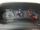  Peugeot  208  Style 1.2 PureTech 75CV BVM5 E6d #6