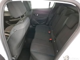  Peugeot  208  Style 1.2 PureTech 75CV BVM5 E6d #9