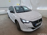  Peugeot  208  Style 1.2 PureTech 75CV BVM5 E6d #4