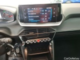  Peugeot  208  Style 1.2 PureTech 75CV BVM5 E6d #7