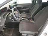  Peugeot  208  Style 1.2 PureTech 75CV BVM5 E6d #8