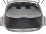  Peugeot  208  Style 1.2 PureTech 75CV BVM5 E6d #10