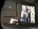  Peugeot  208  Style 1.2 PureTech 75CV BVM5 E6d #12