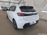  Peugeot  208  Style 1.2 PureTech 75CV BVM5 E6d #2