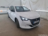  Peugeot  208  Style 1.2 PureTech 75CV BVM5 E6d #4